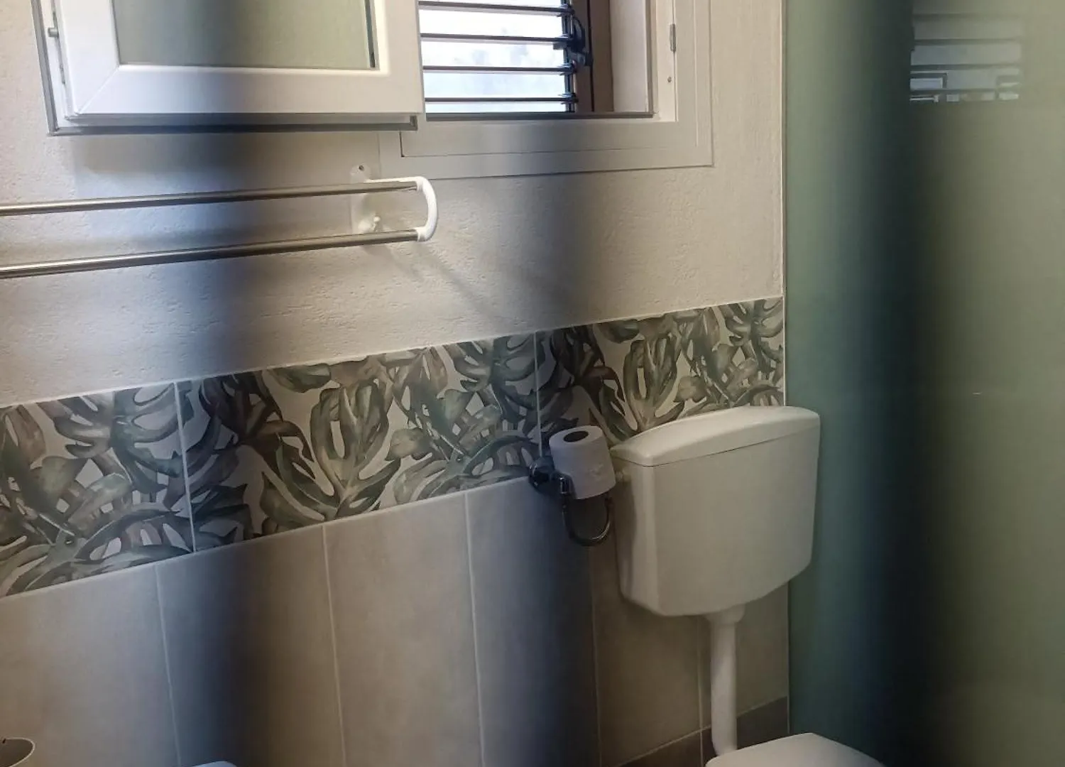 Apartment Sereno Relax Scicli